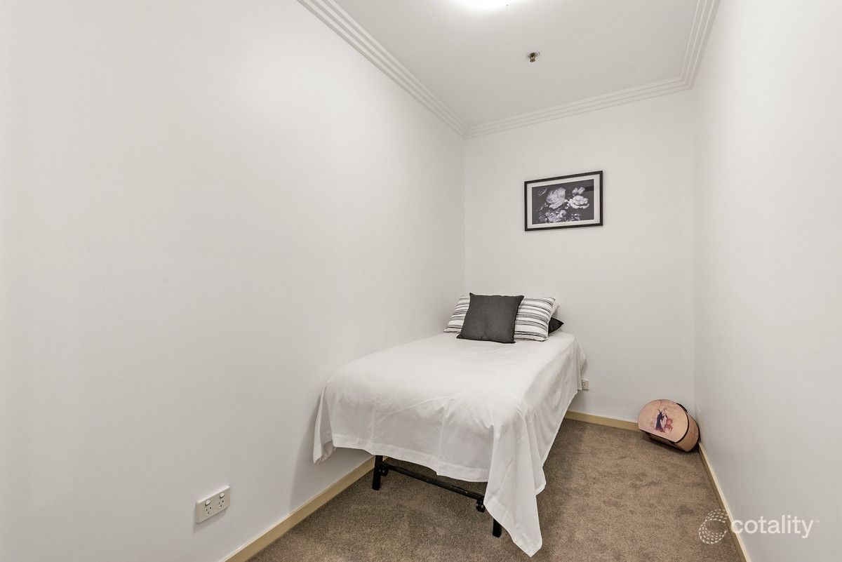 804/70 Mary St, Brisbane City, QLD 4000