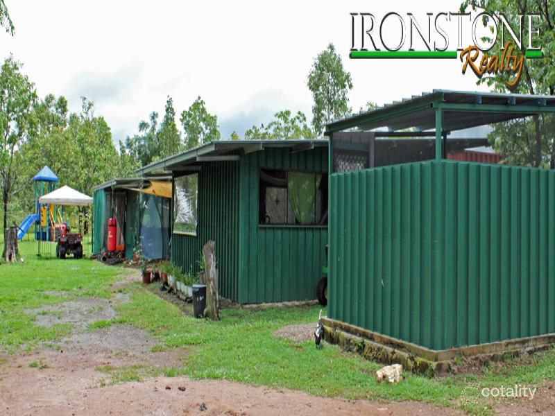 295 Golding Rd, Acacia Hills, NT 0822