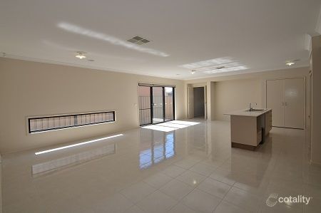 21 Blaimore Way, Mernda, VIC 3754