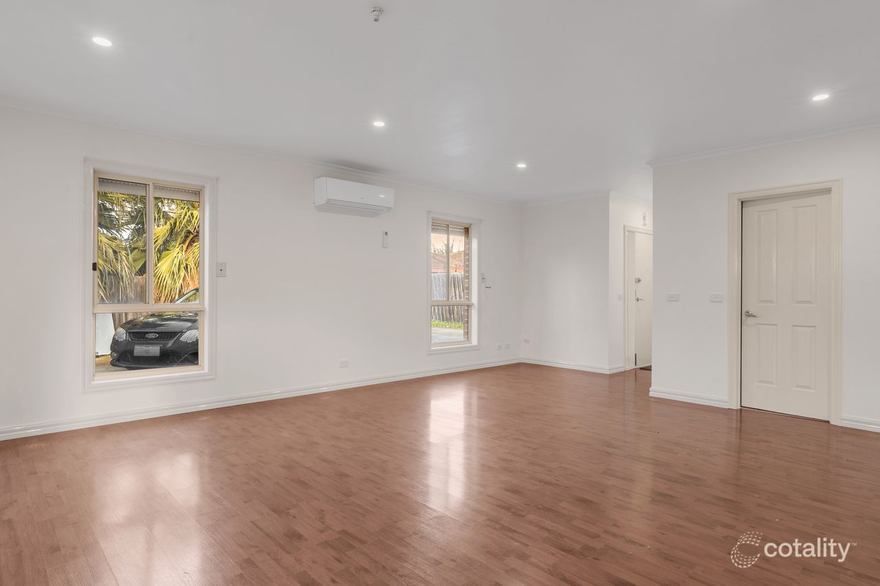 2/5 Fieldlark Ct, Werribee, VIC 3030