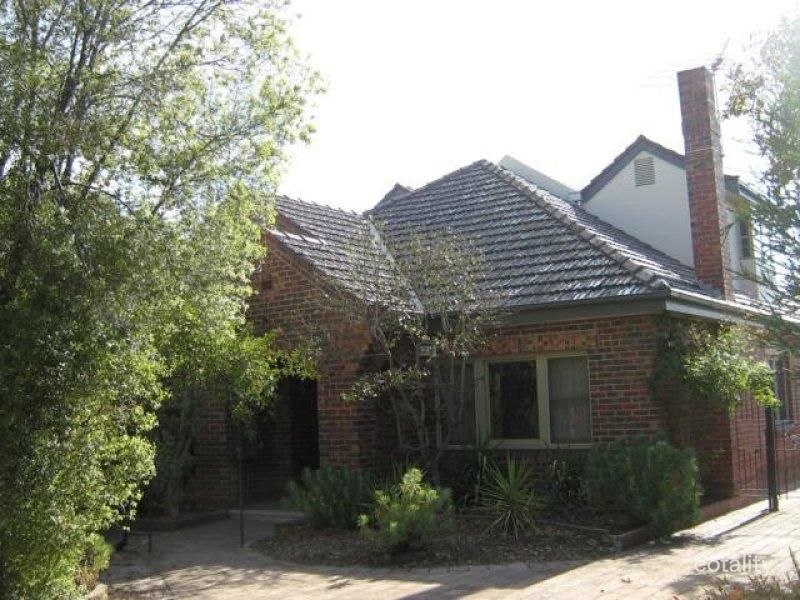 9 Mackie Gr, Brighton East, VIC 3187