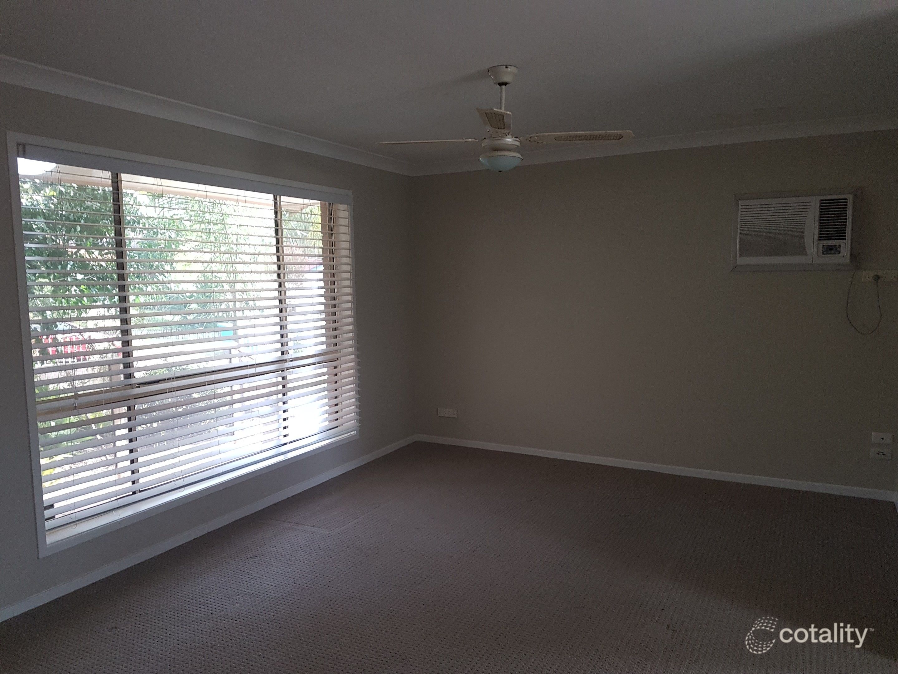 31 Somers Dr, Watanobbi, NSW 2259