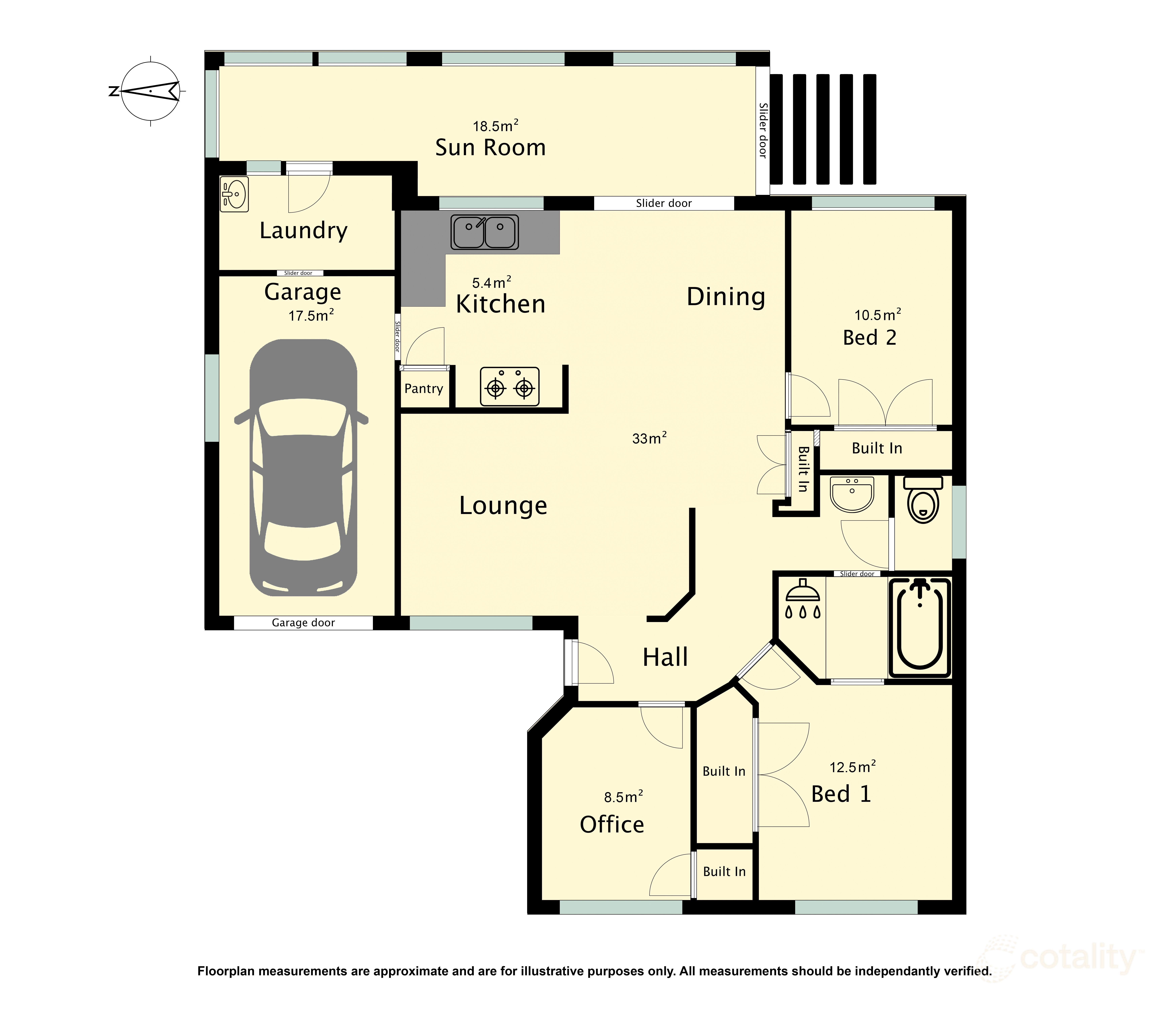 44 Karabin St, Dorrigo, NSW 2453