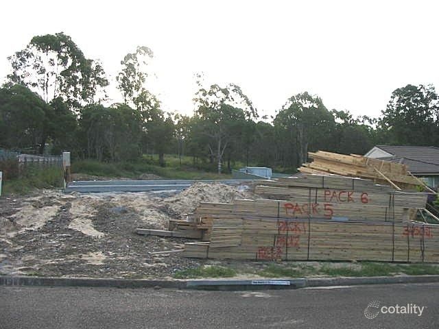 406/10 Century Cct, Norwest, NSW 2153