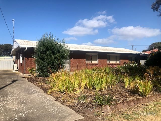 11 Orr St, Goolwa Beach, SA 5214