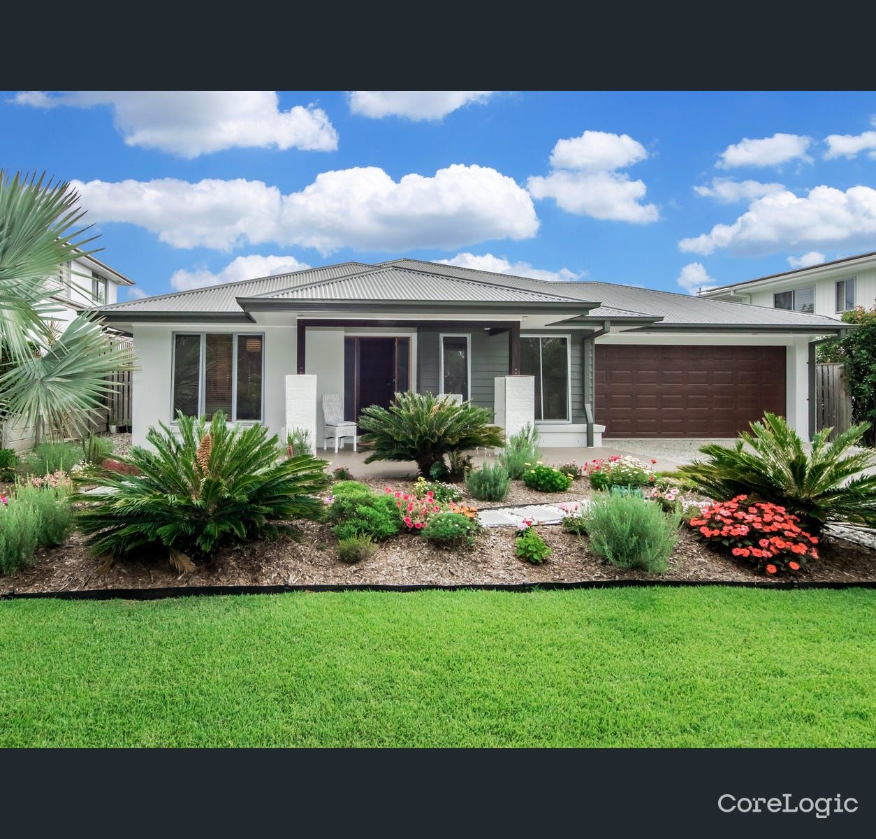 19 Riverbreeze Cres, Maudsland, QLD 4210