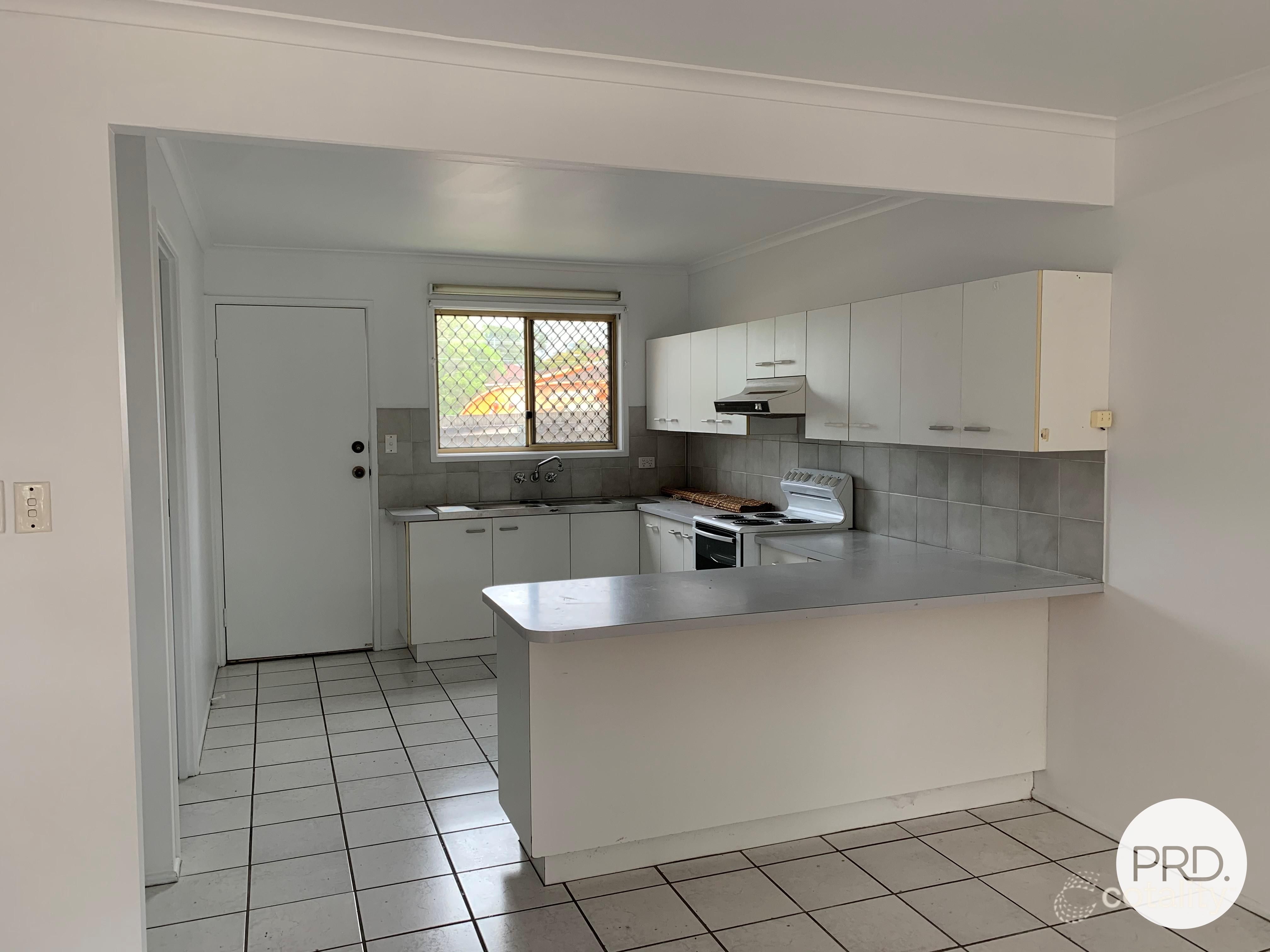 10/5 Maranda St, Shailer Park, QLD 4128