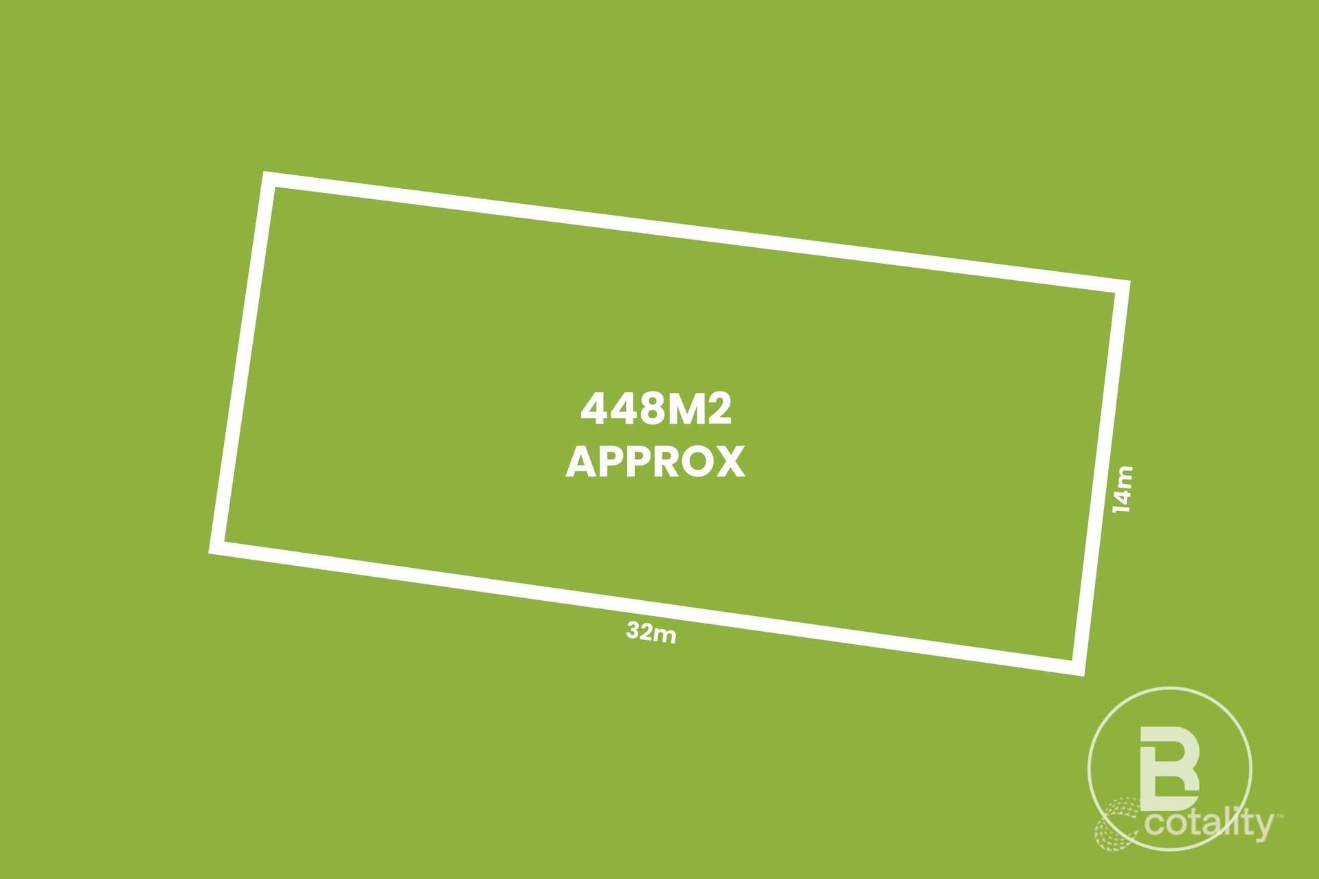 25 Cropley St, Lucas, VIC 3350