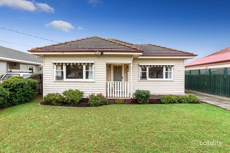 29 Tangyes St, Pascoe Vale, VIC 3044