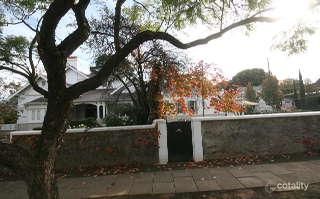 22 Robe Tce, Medindie, SA 5081