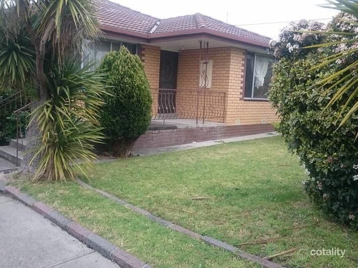 33 Melaleuca Dr, Thomastown, VIC 3074