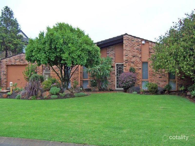 14 Wallaringa St, Surfside, NSW 2536