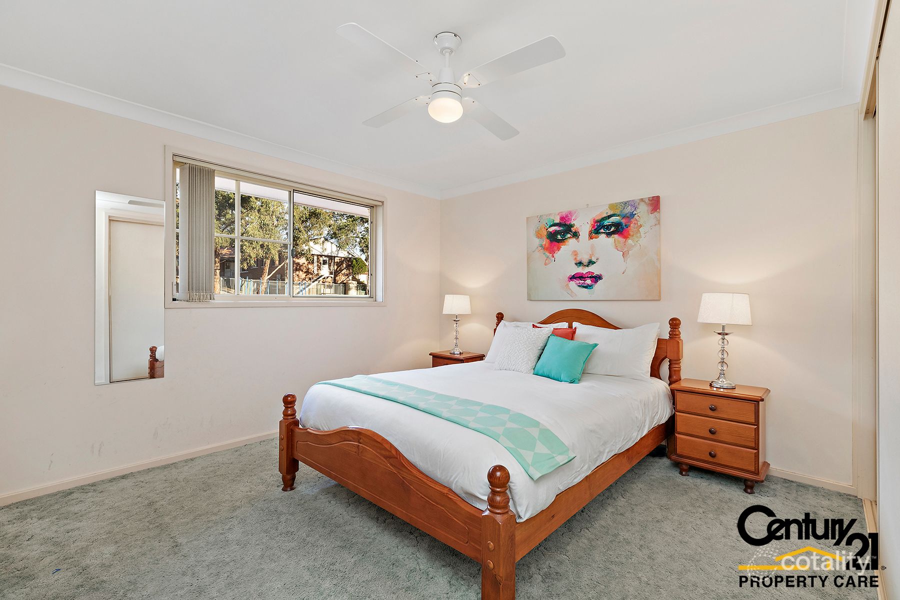 10/123 Lindesay St, Campbelltown, NSW 2560