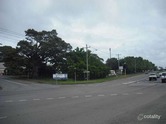 1a George St, Mayfield East, NSW 2304