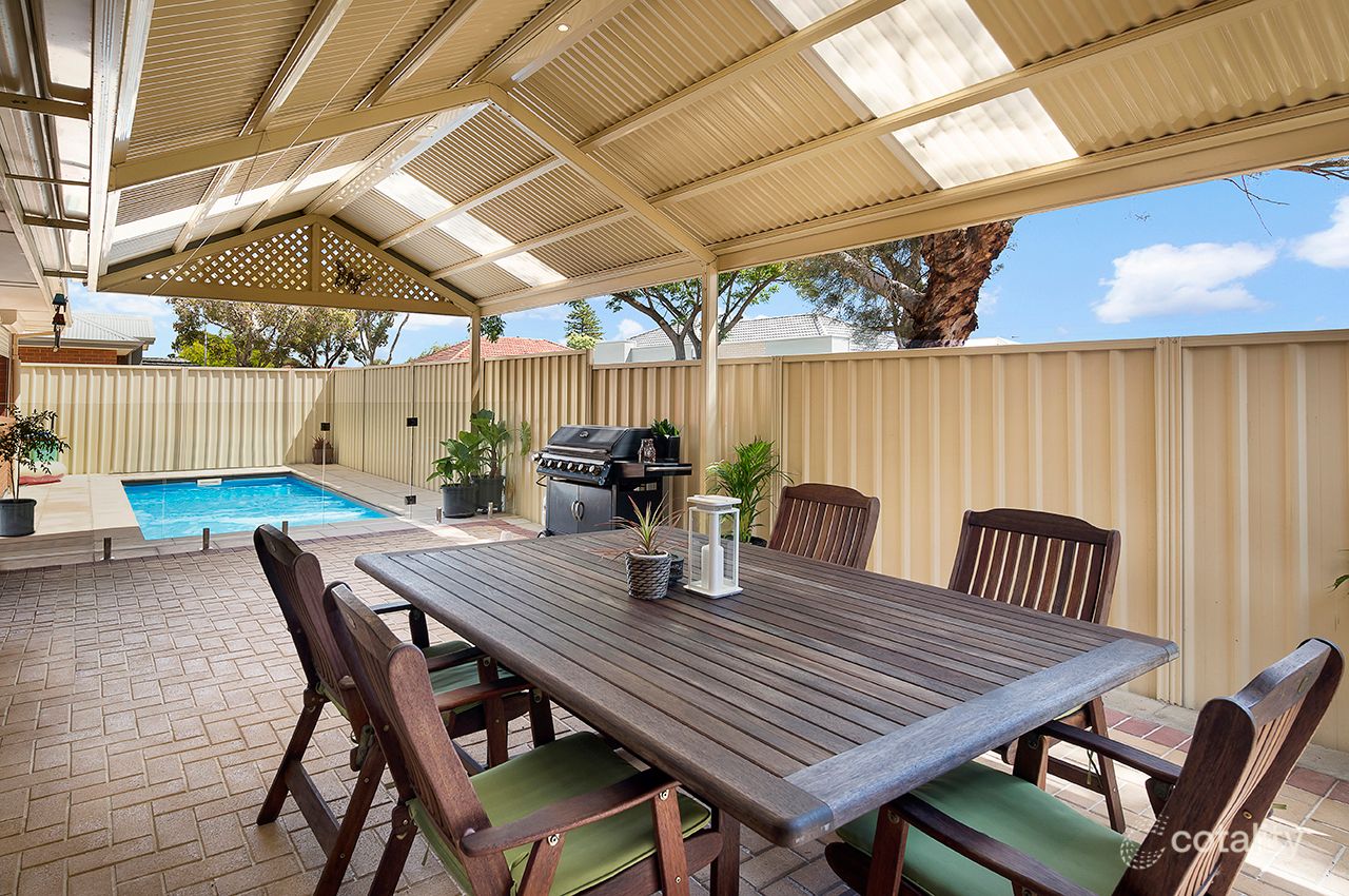 14a Stevens St, Seaton, SA 5023