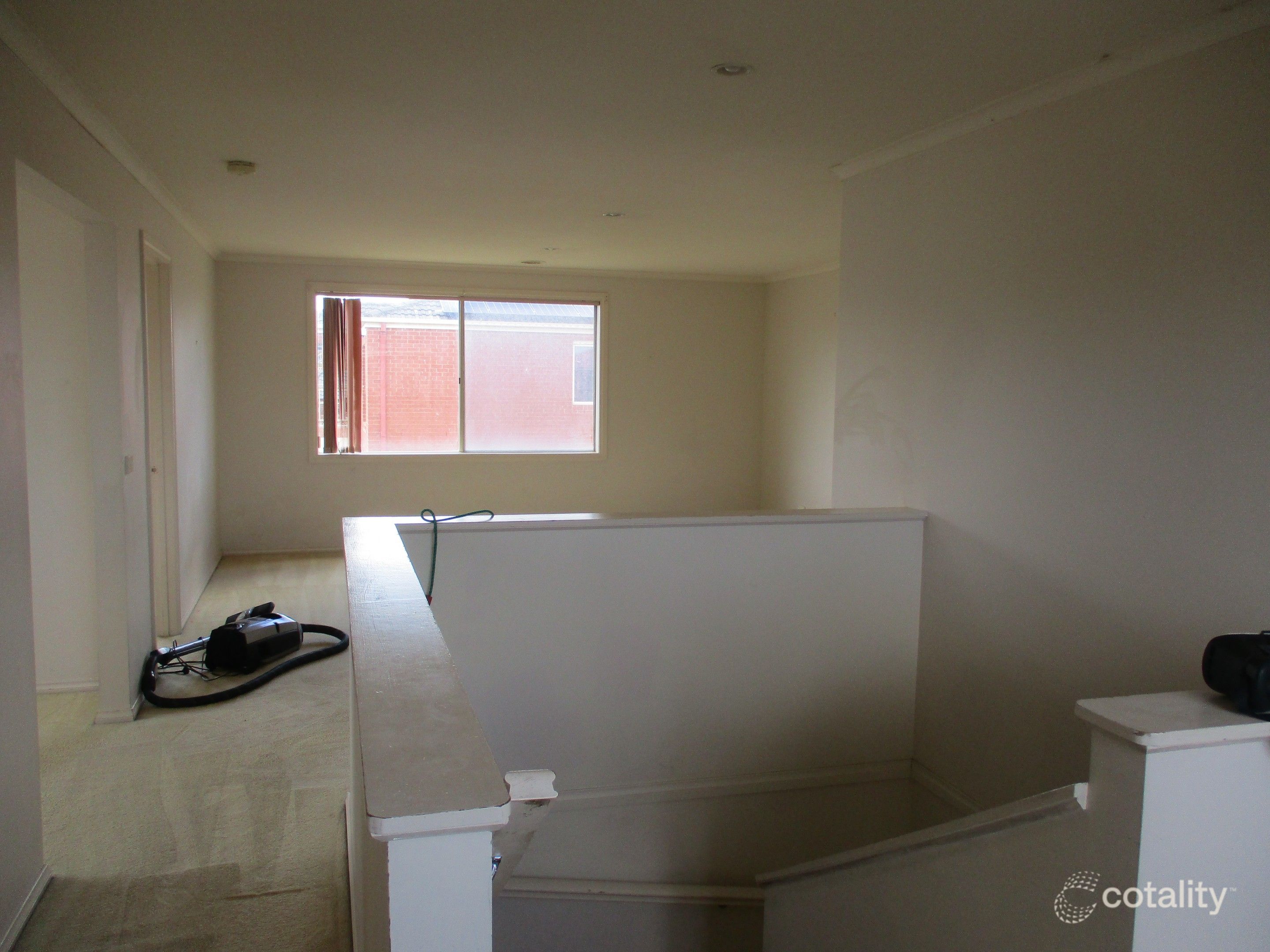 54 Stockton Dr, Cairnlea, VIC 3023