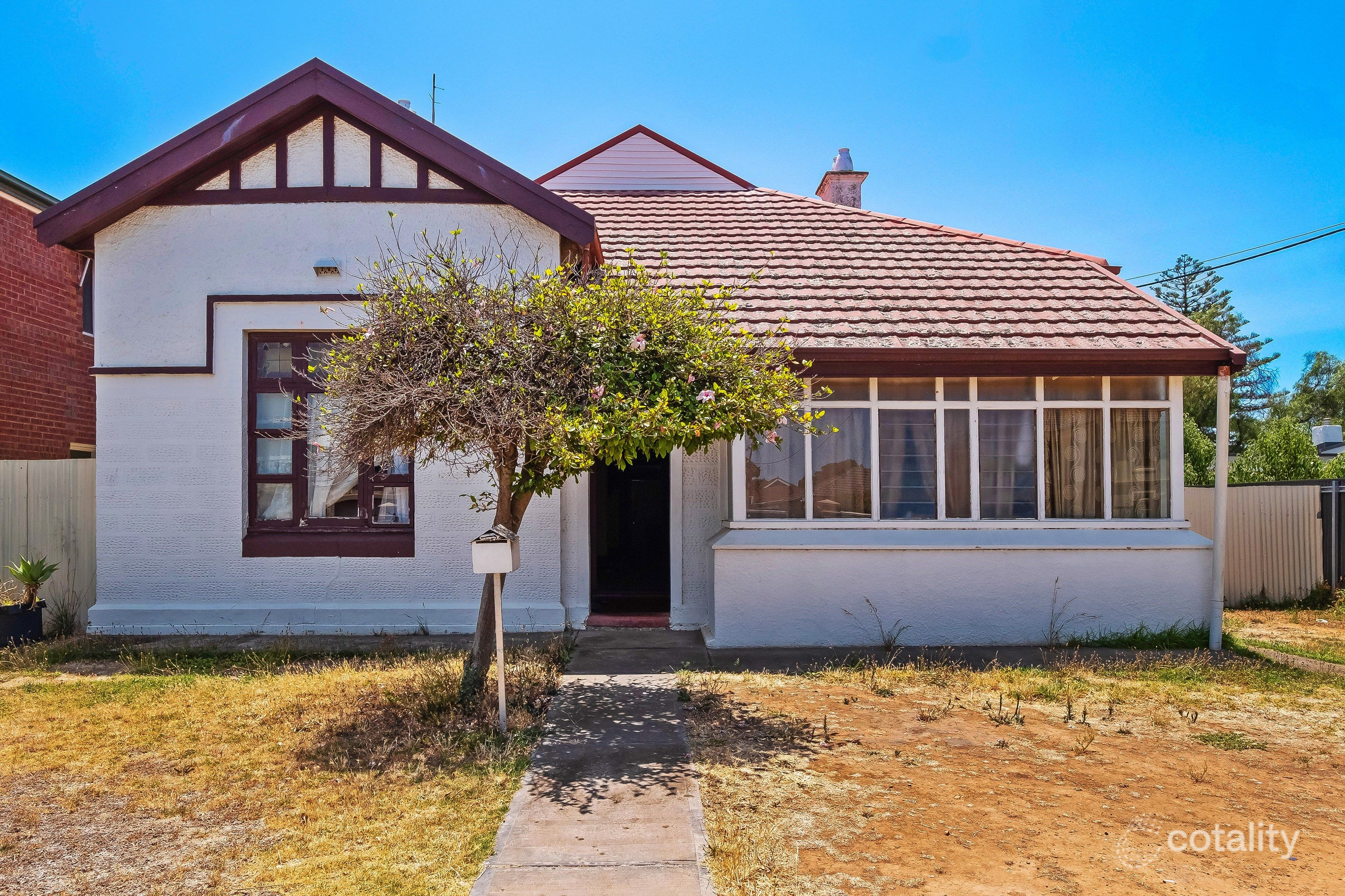 21 Beaufort St, Woodville, SA 5011