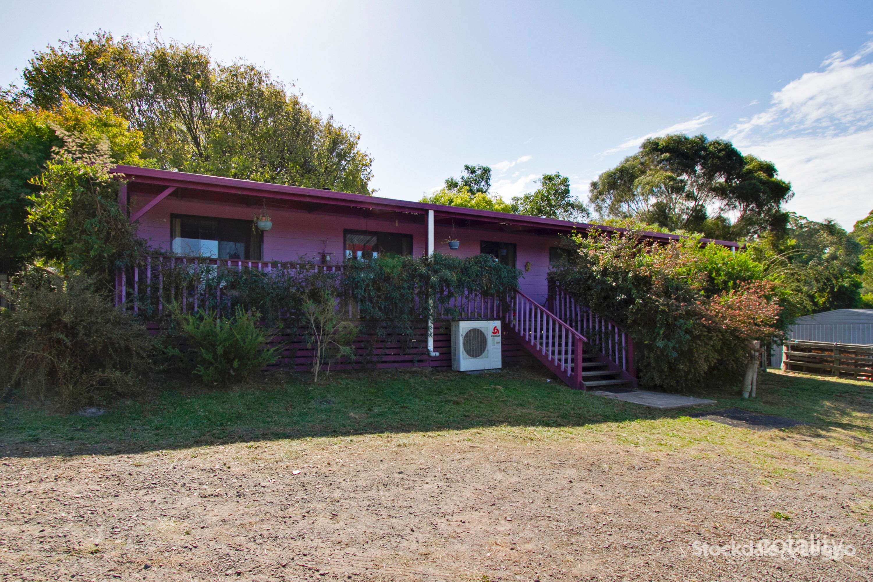 80 Nardinos Rd, Yallourn North, VIC 3825