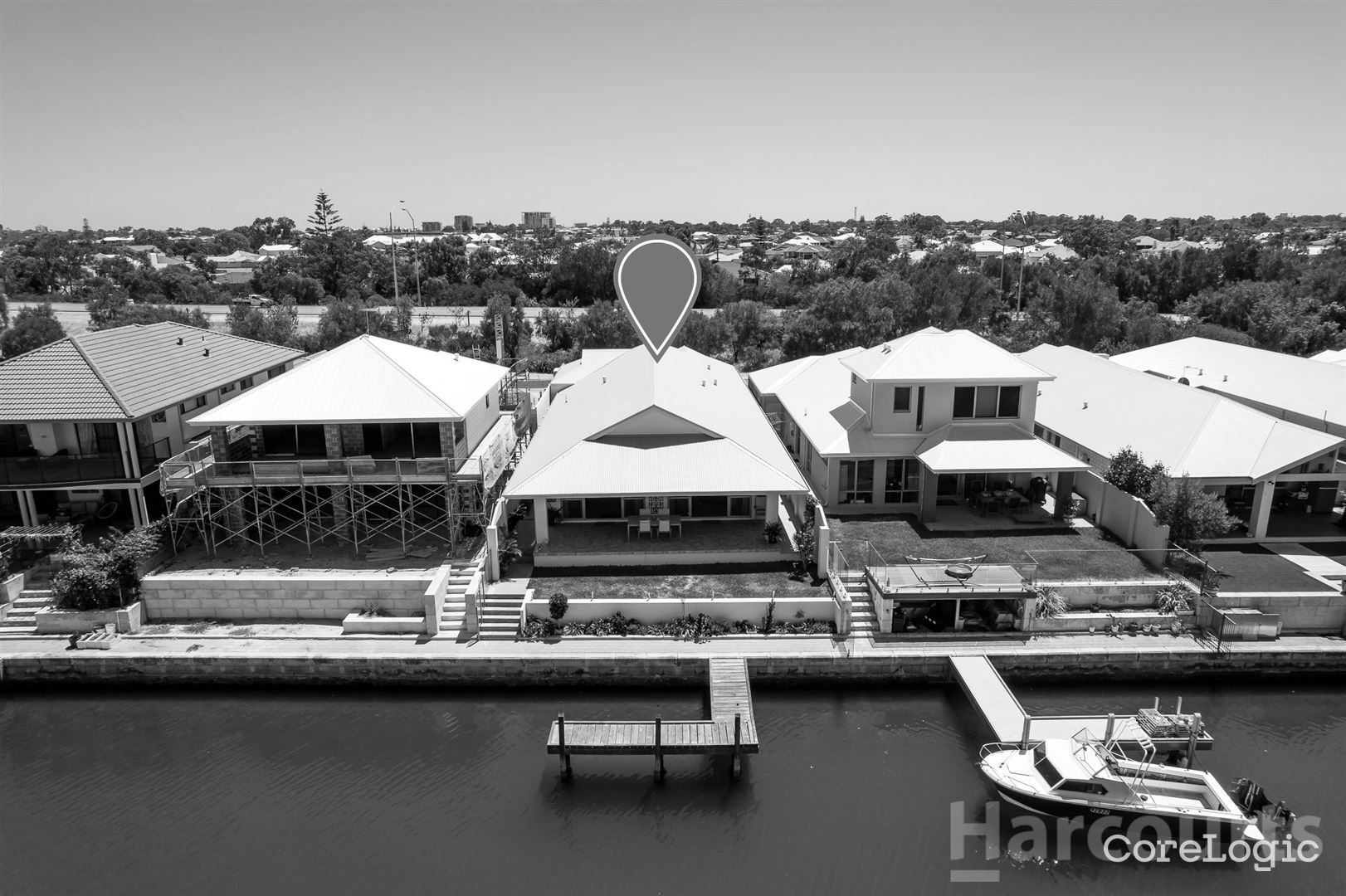 105 Waterlily Dr, Dudley Park, WA 6210