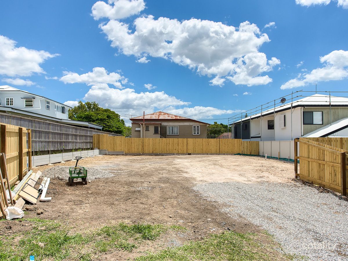 18 Caithness St, Kedron, QLD 4031