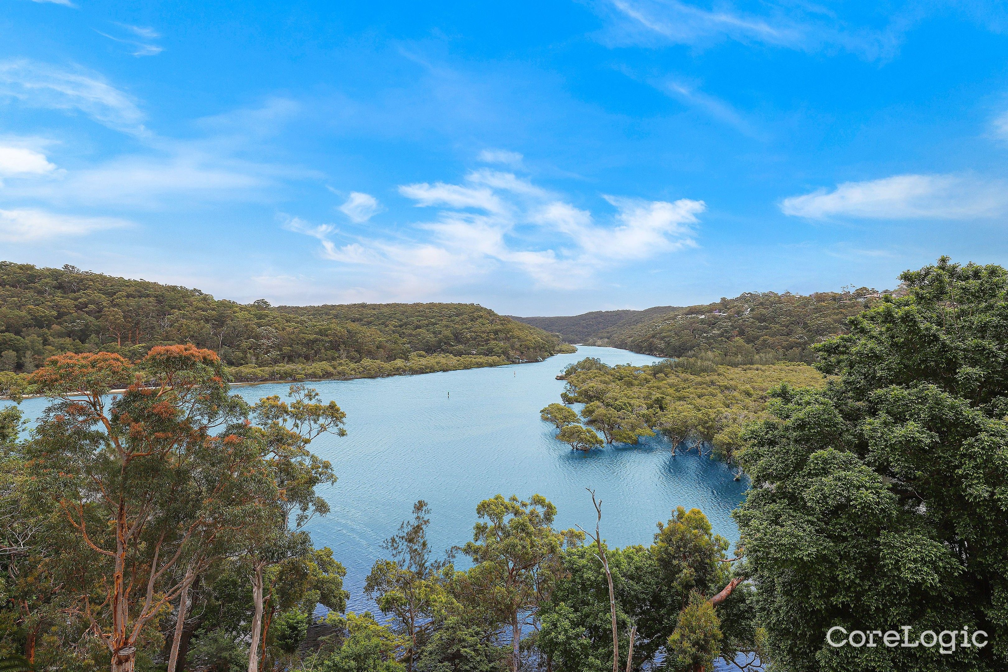 52 Grays Point Rd, Grays Point, NSW 2232