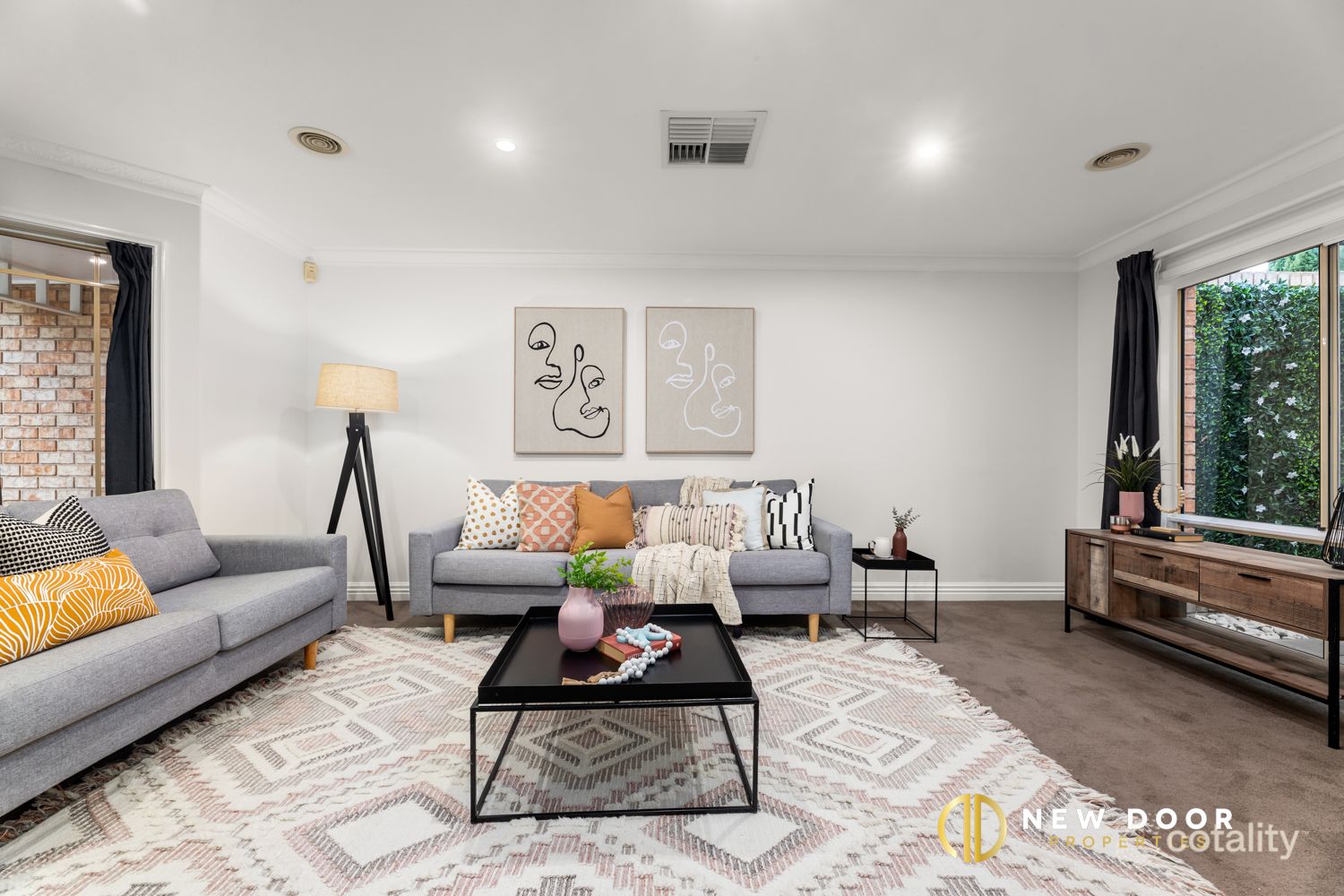 4 Gang-Gang Ct, Ngunnawal, ACT 2913