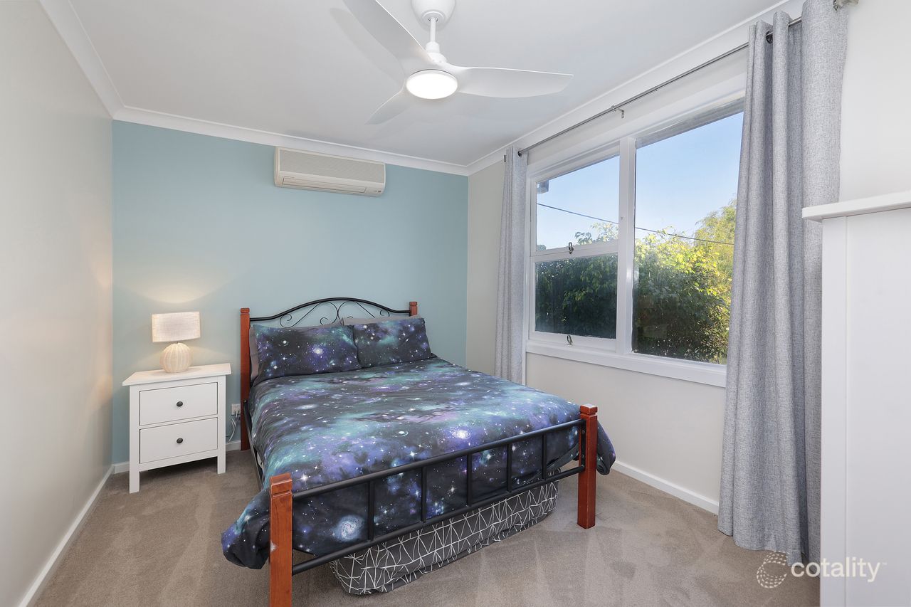 15 Atkinson Way, Lancelin, WA 6044