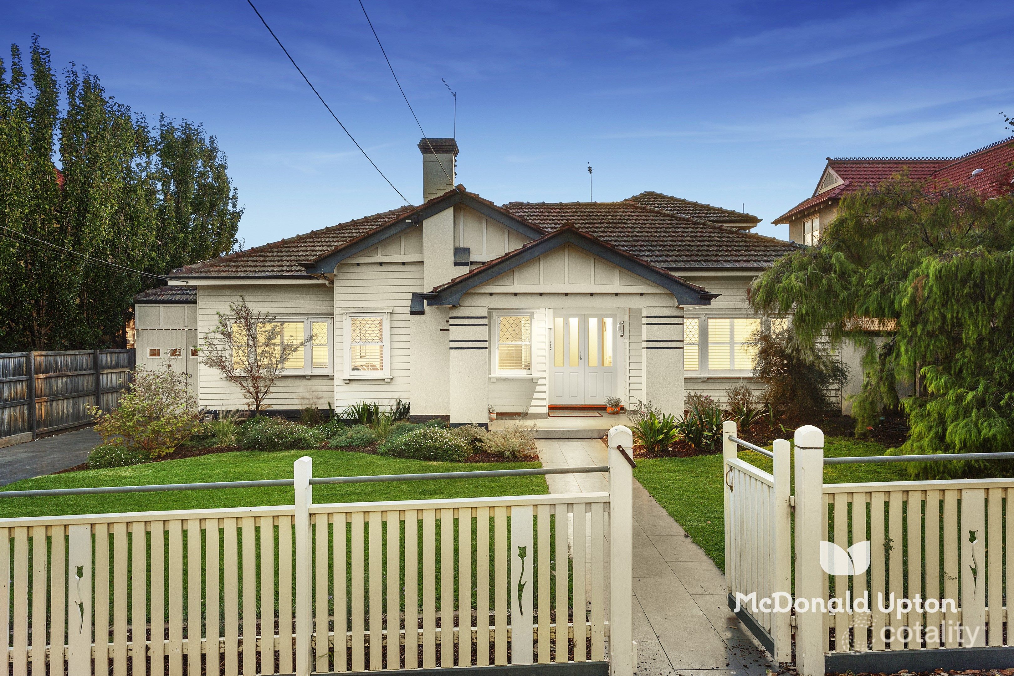 39 Hedderwick St, Essendon, VIC 3040