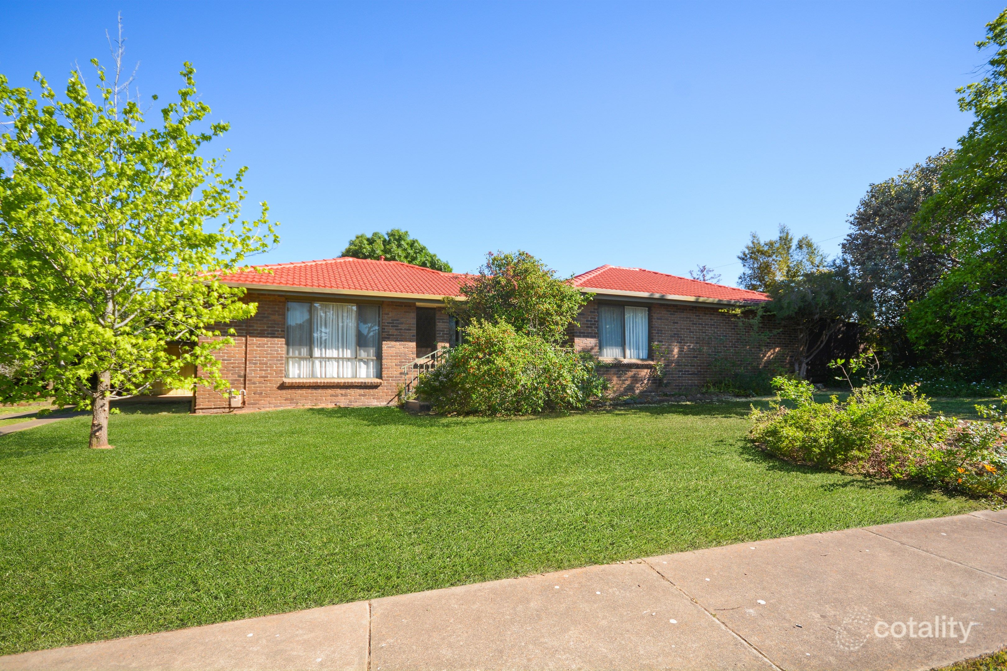 27 Franklin St, Stawell, VIC 3380