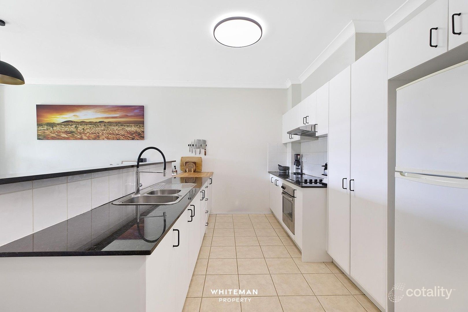 3/61 Donnison St W, Gosford, NSW 2250