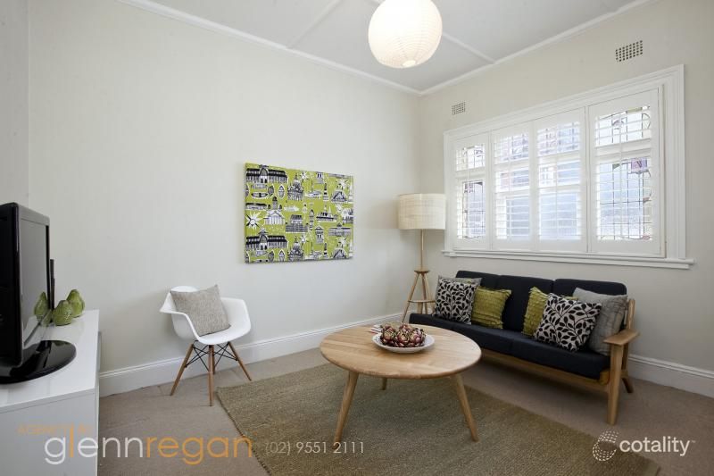 610 King St, Erskineville, NSW 2043
