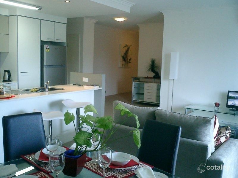 2101/3 Main St, Varsity Lakes, QLD 4227