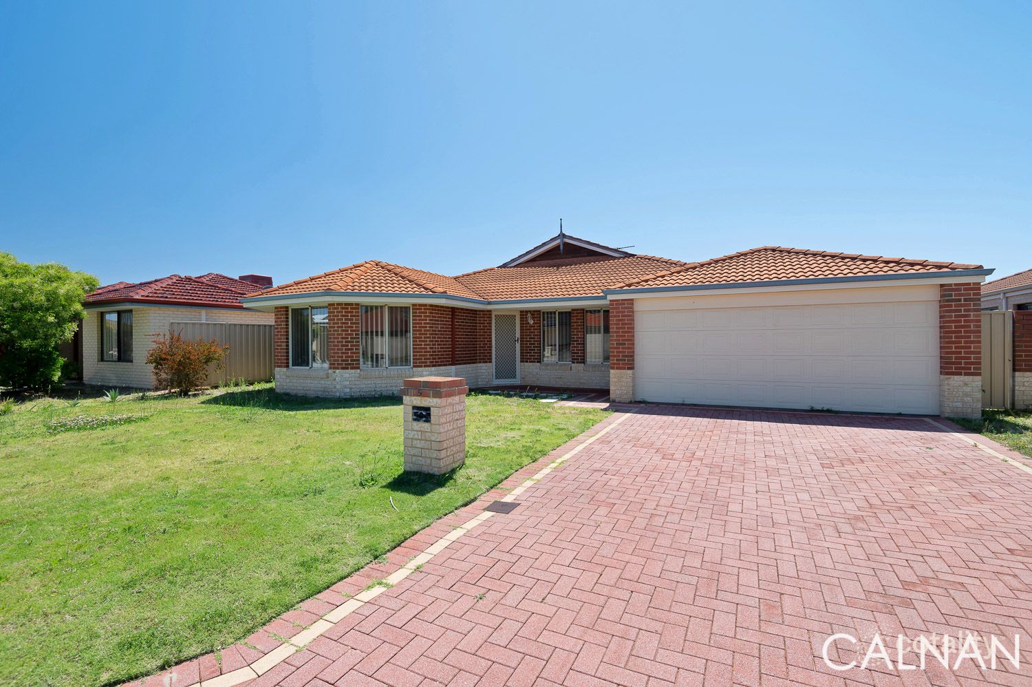 5 Hazlett Way, Canning Vale, WA 6155
