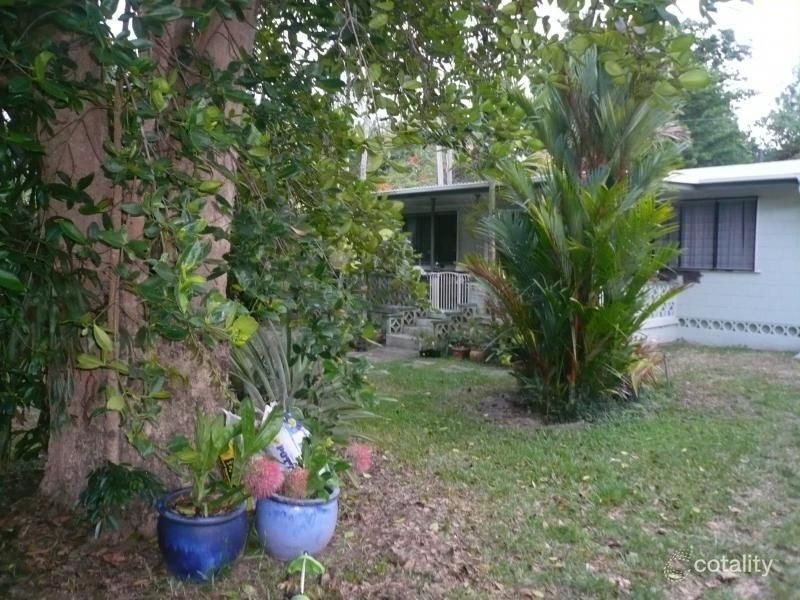 42 Esplanade, Wonga Beach, QLD 4873