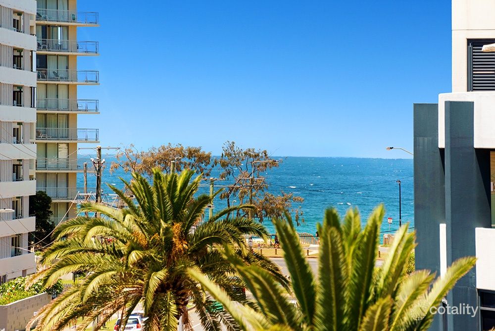 2304/24-26 Queensland Ave, Broadbeach, QLD 4218