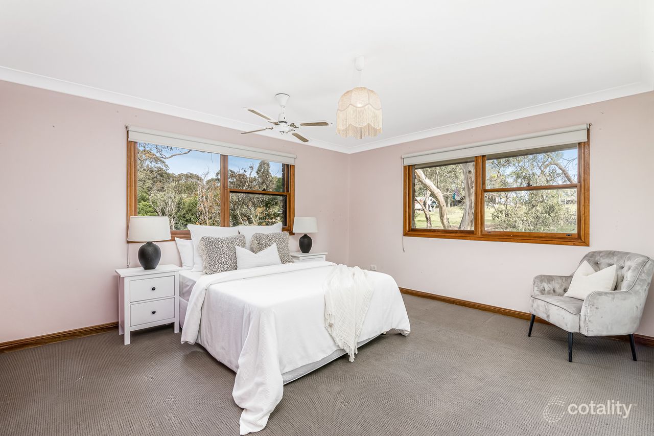 26 Nelson Rd, Cattai, NSW 2756