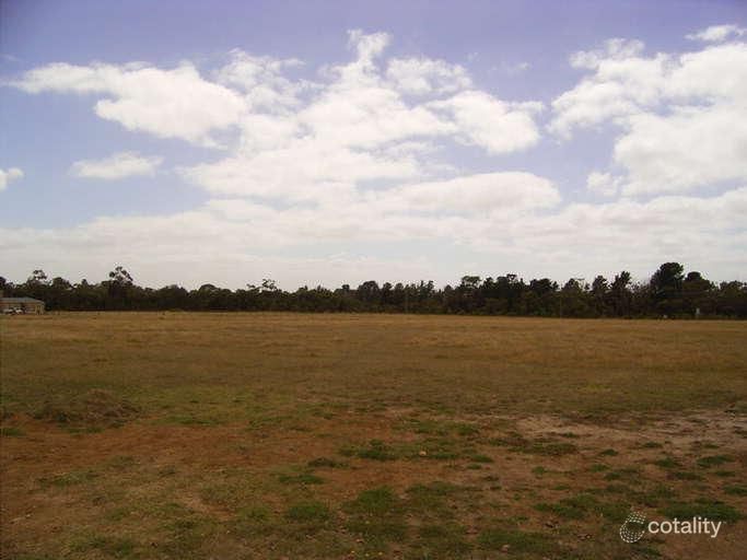 12 Warringine Creek Lane, Bittern, VIC 3918