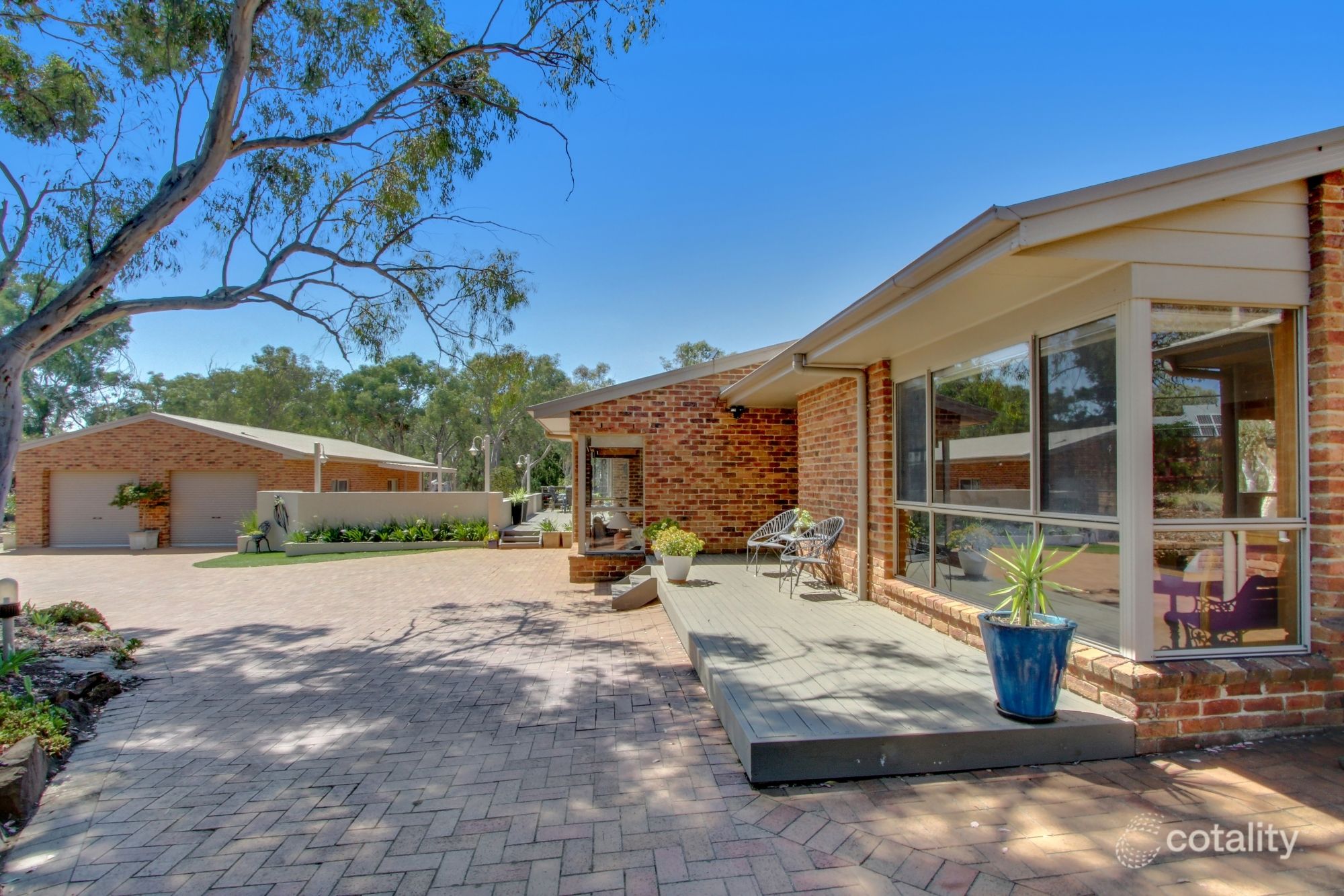 38 Severne St, Greenleigh, NSW 2620