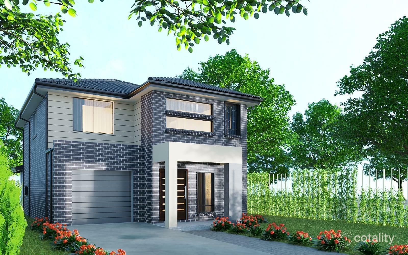 7 Dodman Gld, Riverstone, NSW 2765