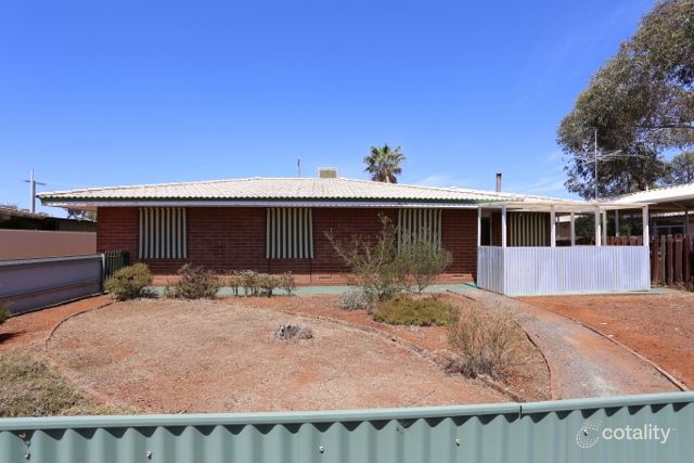 28 Hopbush St, Kambalda West, WA 6442