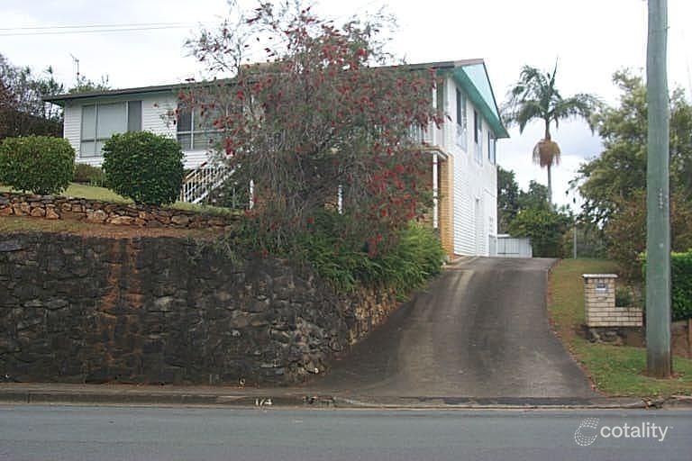 174 Byangum Rd, Murwillumbah, NSW 2484