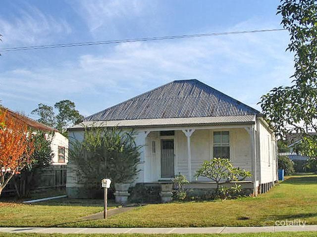 51 Church St, Cabramatta, NSW 2166