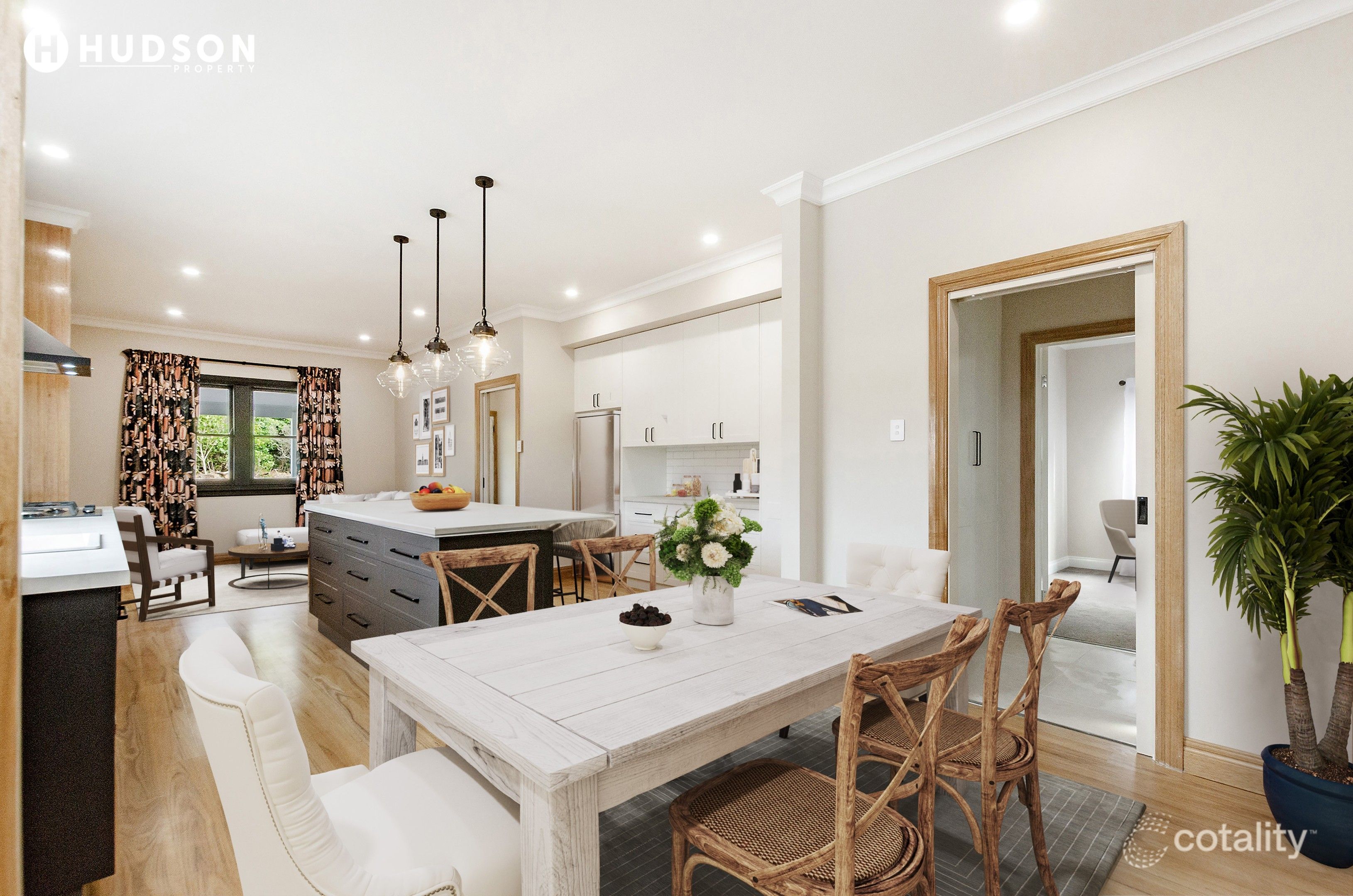 332 Edgar St, Portland, VIC 3305