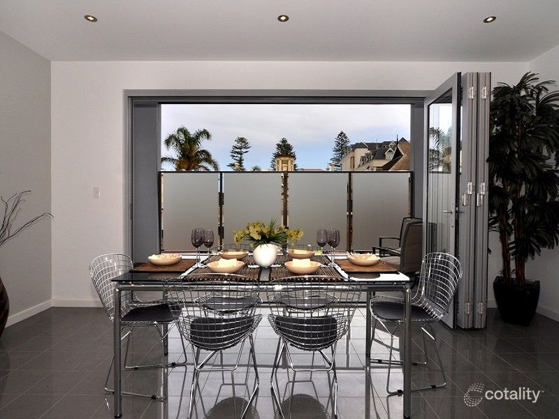 1b Percival St, Glenelg, SA 5045