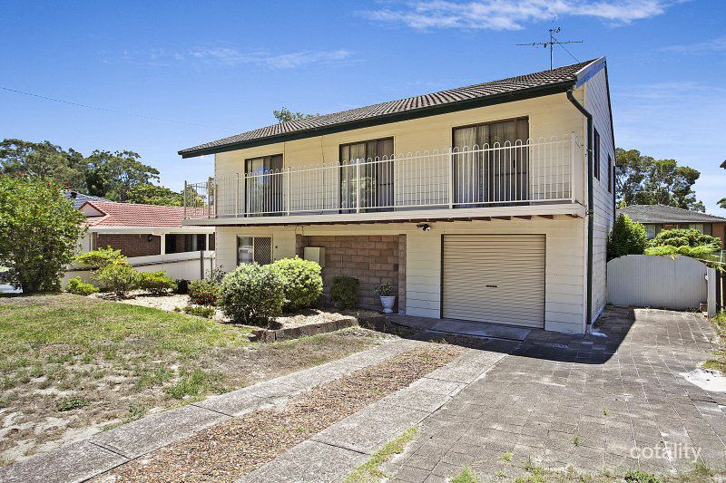 10 Raiss Cl, Lemon Tree Passage, NSW 2319