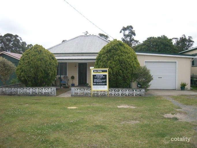 139 Nancy Bird Walton Dr, Kew, NSW 2439