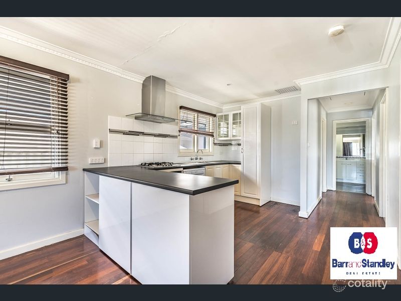 7 Barnes Cres, East Bunbury, WA 6230