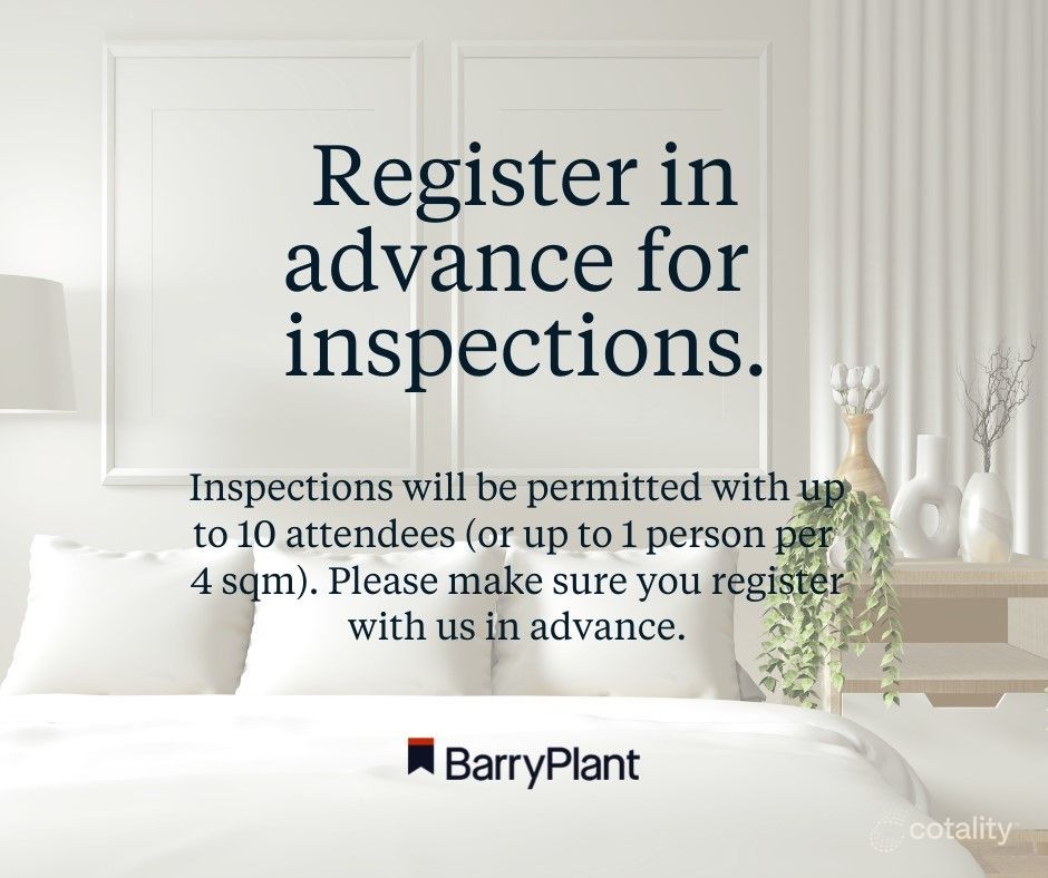 15 Riley St, Thornbury, VIC 3071