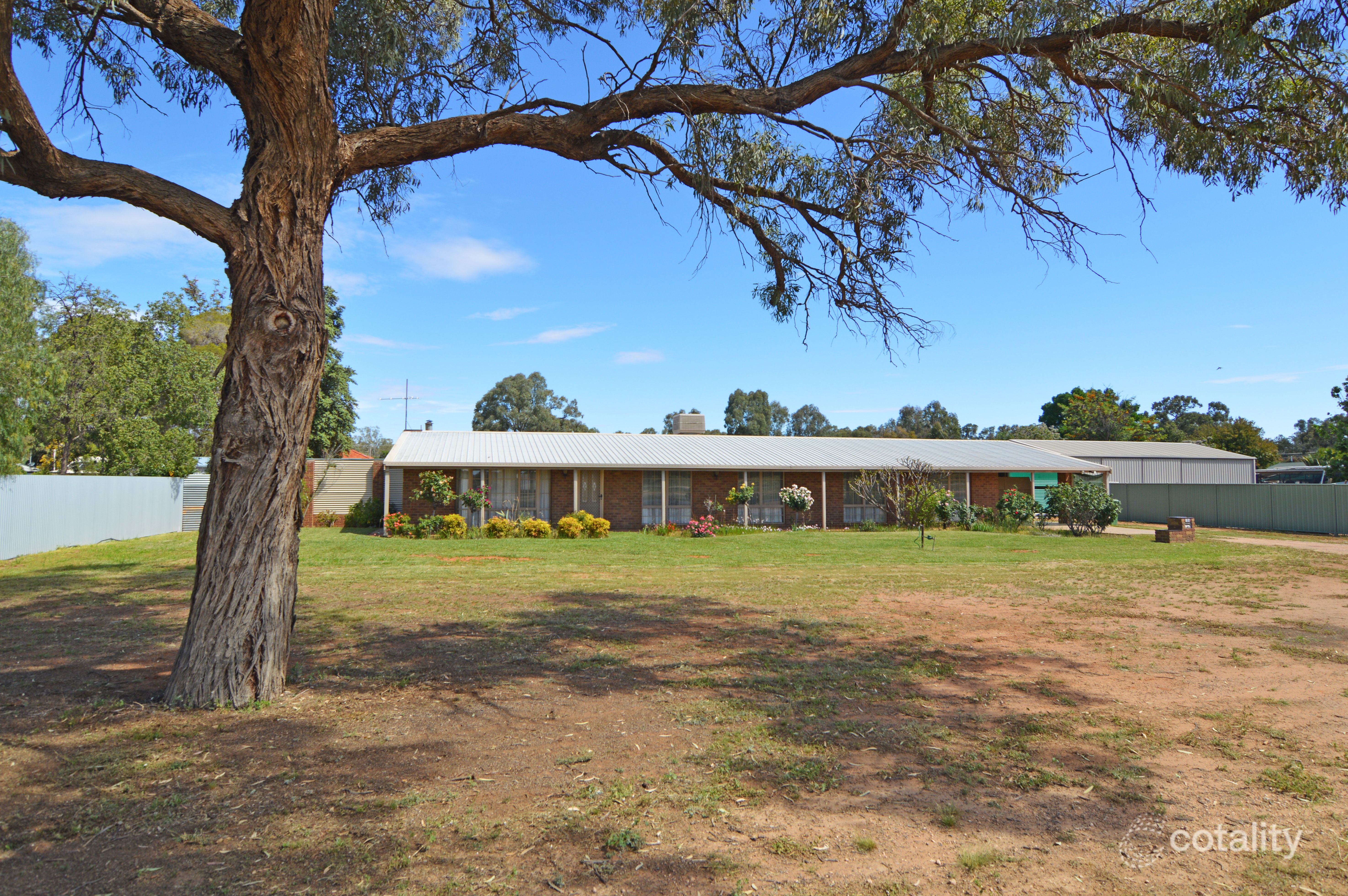 72-74 Murray St, Wentworth, NSW 2648