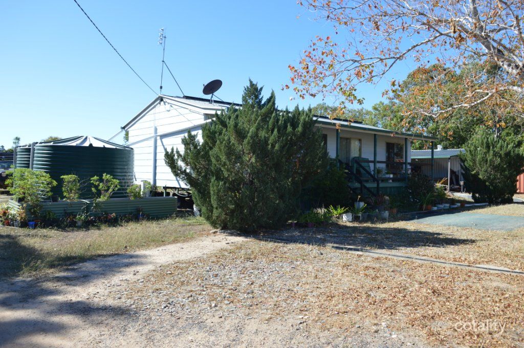 3 Sunwest Ct, Plainland, QLD 4341